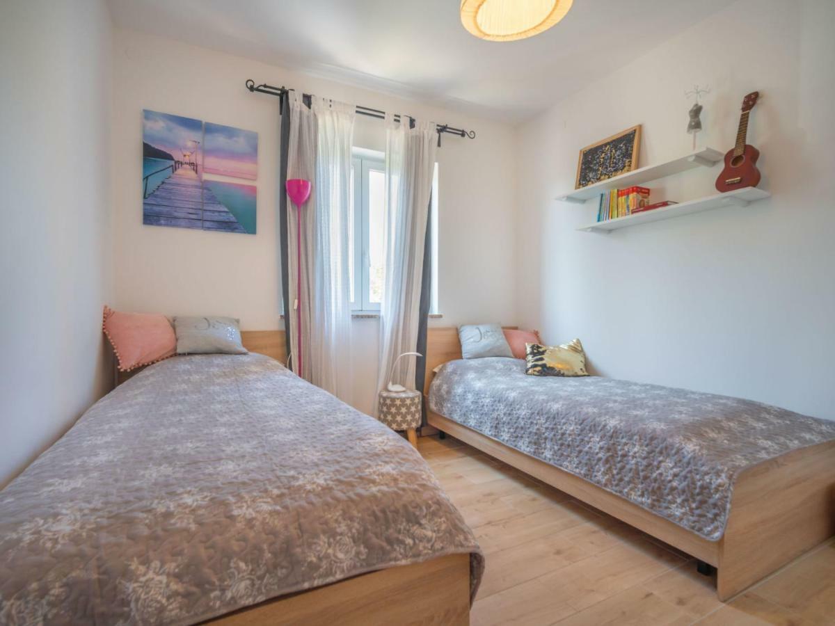 Holiday Home Ivona By Interhome Drivenik Buitenkant foto